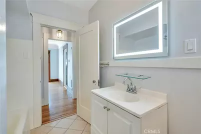 4124 E Broadway, Long Beach, CA 90803 - Photo 17