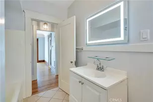 4124 E Broadway, Long Beach, CA 90803 - Photo 17