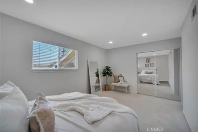 16679 Taylor Court, Torrance, CA 90504 - Photo 39