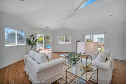 16679 Taylor Court, Torrance, CA 90504 - Photo 21