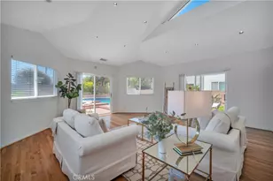 16679 Taylor Ct, Torrance, CA 90504 - Photo 21