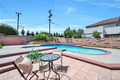 16679 Taylor Court, Torrance, CA 90504 - Photo 45