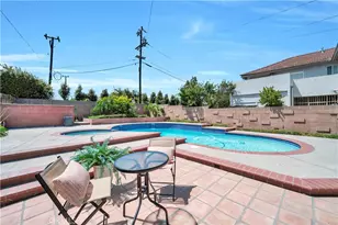 16679 Taylor Ct, Torrance, CA 90504 - Photo 45
