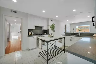 16679 Taylor Court, Torrance, CA 90504 - Photo 15