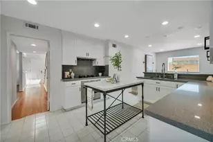 16679 Taylor Ct, Torrance, CA 90504 - Photo 15