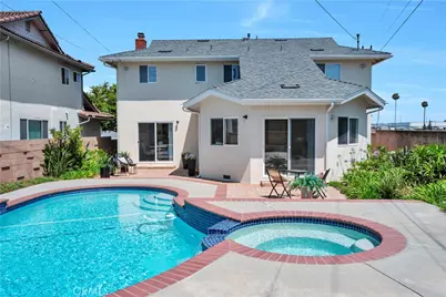 16679 Taylor Court, Torrance, CA 90504 - Photo 49