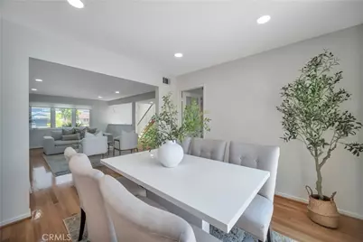 16679 Taylor Court, Torrance, CA 90504 - Photo 13