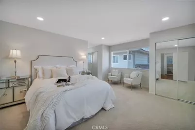 16679 Taylor Court, Torrance, CA 90504 - Photo 29