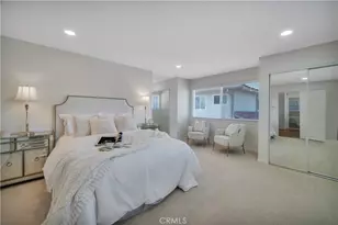 16679 Taylor Ct, Torrance, CA 90504 - Photo 29