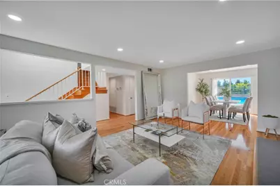 16679 Taylor Court, Torrance, CA 90504 - Photo 7