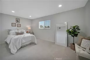 16679 Taylor Ct, Torrance, CA 90504 - Photo 37
