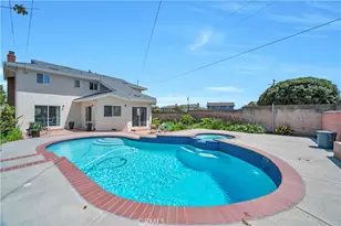 16679 Taylor Ct, Torrance, CA 90504 - Photo 47