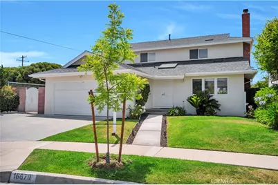 16679 Taylor Court, Torrance, CA 90504 - Photo 3