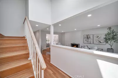 16679 Taylor Court, Torrance, CA 90504 - Photo 5