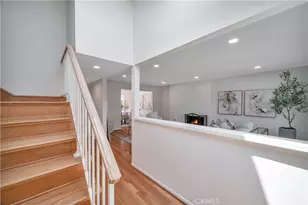 16679 Taylor Ct, Torrance, CA 90504 - Photo 5
