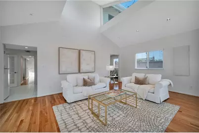 16679 Taylor Court, Torrance, CA 90504 - Photo 23
