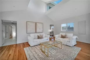 16679 Taylor Ct, Torrance, CA 90504 - Photo 23