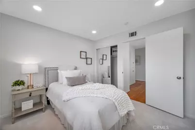 16679 Taylor Court, Torrance, CA 90504 - Photo 41