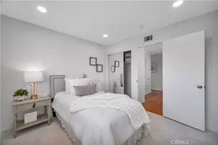 16679 Taylor Ct, Torrance, CA 90504 - Photo 41