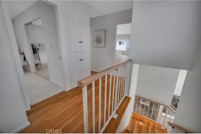 16679 Taylor Court, Torrance, CA 90504 - Photo 35