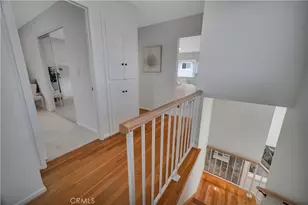 16679 Taylor Ct, Torrance, CA 90504 - Photo 35