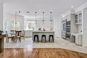 601 Calle de Arboles, Redondo Beach, CA 90277 - Photo 17