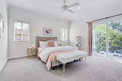 601 Calle De Arboles, Redondo Beach, CA 90277 - Photo 31