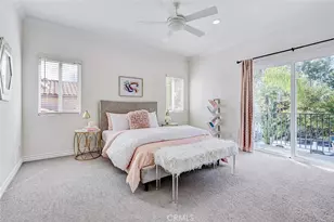 601 Calle de Arboles, Redondo Beach, CA 90277 - Photo 31