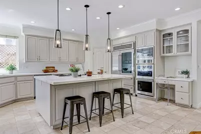 601 Calle De Arboles, Redondo Beach, CA 90277 - Photo 19