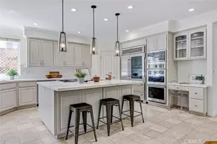 601 Calle de Arboles, Redondo Beach, CA 90277 - Photo 19