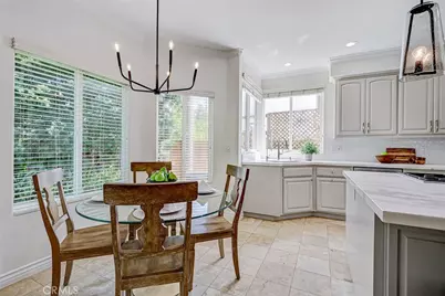 601 Calle De Arboles, Redondo Beach, CA 90277 - Photo 21