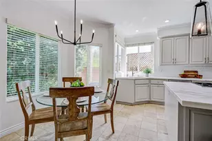 601 Calle de Arboles, Redondo Beach, CA 90277 - Photo 21