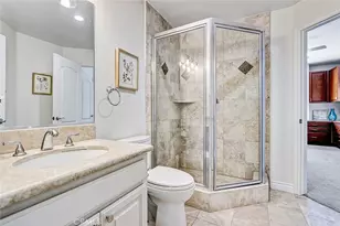 601 Calle de Arboles, Redondo Beach, CA 90277 - Photo 29