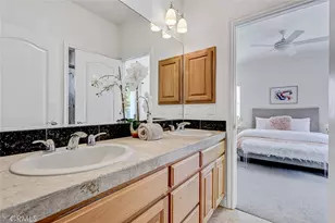 601 Calle de Arboles, Redondo Beach, CA 90277 - Photo 33