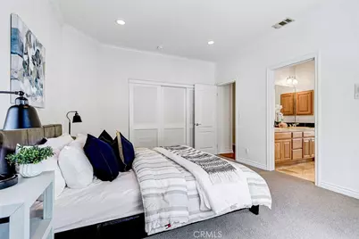 601 Calle De Arboles, Redondo Beach, CA 90277 - Photo 35