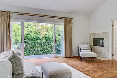 601 Calle De Arboles, Redondo Beach, CA 90277 - Photo 25