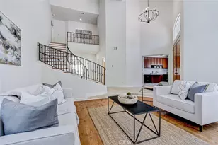 601 Calle de Arboles, Redondo Beach, CA 90277 - Photo 7