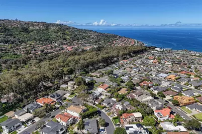 601 Calle De Arboles, Redondo Beach, CA 90277 - Photo 51