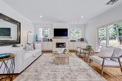 601 Calle De Arboles, Redondo Beach, CA 90277 - Photo 11