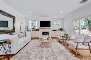 601 Calle de Arboles, Redondo Beach, CA 90277 - Photo 11