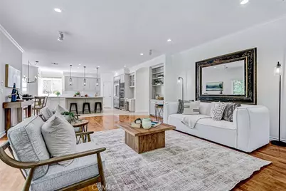 601 Calle De Arboles, Redondo Beach, CA 90277 - Photo 13