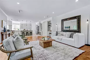 601 Calle de Arboles, Redondo Beach, CA 90277 - Photo 13