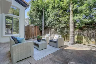 601 Calle de Arboles, Redondo Beach, CA 90277 - Photo 43