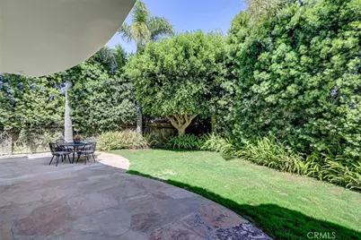 601 Calle De Arboles, Redondo Beach, CA 90277 - Photo 41