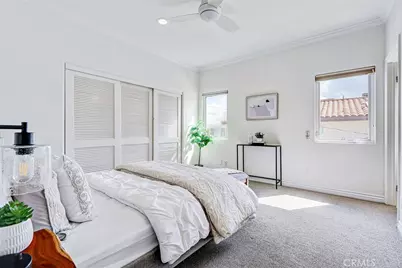 601 Calle De Arboles, Redondo Beach, CA 90277 - Photo 37