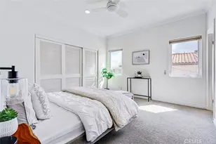 601 Calle de Arboles, Redondo Beach, CA 90277 - Photo 37