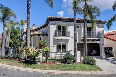 601 Calle De Arboles, Redondo Beach, CA 90277 - Photo 1