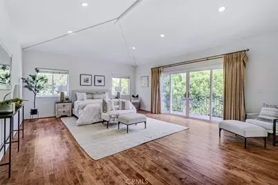 601 Calle De Arboles, Redondo Beach, CA 90277 - Photo 23