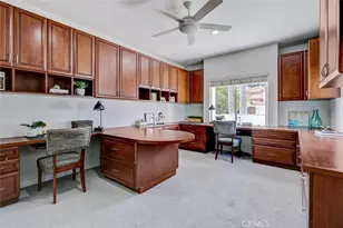 601 Calle de Arboles, Redondo Beach, CA 90277 - Photo 27