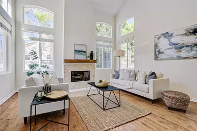 601 Calle De Arboles, Redondo Beach, CA 90277 - Photo 3